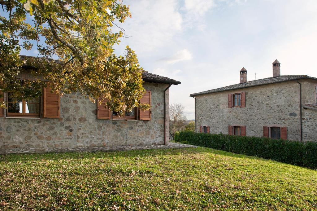 Tenuta Di Corbara Corbara  Room photo